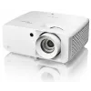 Optoma ZH451 DLP Laser Projektor - Full HD 1080p, 4600 ANSI Lumen, 3D Ready