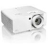 Optoma ZH451 DLP Laser Projektor - Full HD 1080p, 4600 ANSI Lumen, 3D Ready
