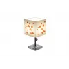 Paladone Minecraft Grass Block LED Tischlampe