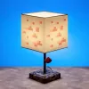 Paladone Minecraft Grass Block LED Tischlampe