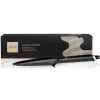 GHD Curve Creative Curl Wand - Schwarz