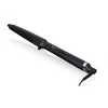 GHD Curve Creative Curl Wand - Schwarz
