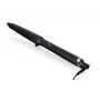 GHD Curve Creative Curl Wand - Schwarz