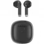 Audeeo True Wireless Earphones AOORBIT2-BK - Schwarz