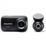 Nextbase 320XR Front- und Heck-Dashcam (Refurbished)