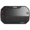 Base Performance KDU-1S LCD-Display, Touch, RGB - Schwarz, 4,3 Zoll