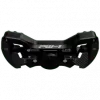 Base Performance Simulators PW1 Phoenix Wireless Steering Wheel - Carbon