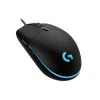 Logitech G203 Prodigy Gaming Mouse - Optisch - Kabelgebunden - Schwarz