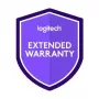 Logitech LOGI 3-Jahres-Verlängerungsgarantie – Medium Room Bundle
