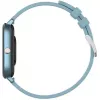 Canyon Smartwatch Wildberry SW-74 Blau