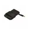 Dell 65W Netzteil - Eurostecker - für Chromebook 11 31XX, 13 3380, 3120