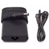 Dell 65W Netzteil - Eurostecker - für Chromebook 11 31XX, 13 3380, 3120
