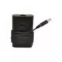 Dell 65W Netzteil - Eurostecker - für Chromebook 11 31XX, 13 3380, 3120
