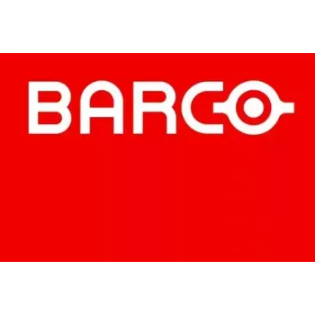 BARCO Kit Power Cord IN J - Schweizer Netzkabel (B1960159K)