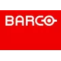 BARCO Kit Power Cord IN J - Schweizer Netzkabel (B1960159K)