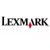 Lexmark 220V Fuser Maintenance Kit für MS-Serie Drucker