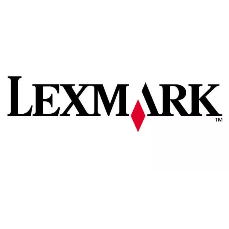 Lexmark 220V Fuser Maintenance Kit für MS-Serie Drucker