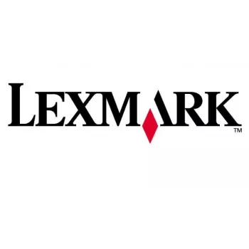Lexmark 220V Fuser Maintenance Kit für MS-Serie Drucker