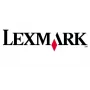 Lexmark 220V Fuser Maintenance Kit für MS-Serie Drucker