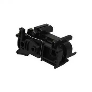 OKI 4PA4044-5041G002 Original Tonerpatrone Schwarz Standard Reichweite 1.500 Seiten