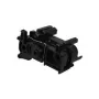 OKI 4PA4044-5041G002 Original Tonerpatrone Schwarz Standard Reichweite 1.500 Seiten