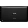 Denver TAQ-10253 Schwarz 10,1-Zoll-Tablet 2GB RAM 16GB Speicher Android 9.0 Go Edition
