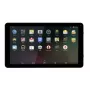 Denver TAQ-10253 Schwarz 10,1-Zoll-Tablet 2GB RAM 16GB Speicher Android 9.0 Go Edition