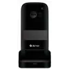 Denver BAS-18500MNB Nordic Baltic Mobiltelefon