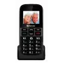 Denver BAS-18500MNB Nordic Baltic Mobiltelefon