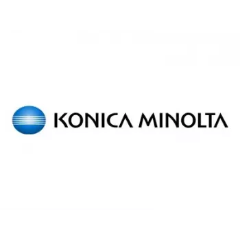 Konica Minolta ADF Pickup Roller für bizhub 22X Serie