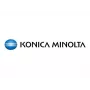 Konica Minolta ADF Pickup Roller für bizhub 22X Serie
