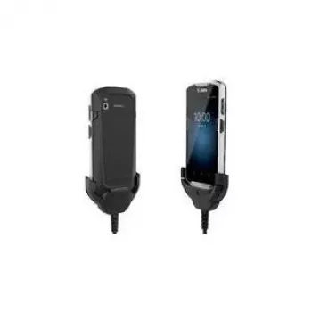 Zebra CBL-TC51-USB1-01 Rugged Charge Cable