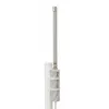 MikroTik GrooveA 52HPn 150 Mbps Grau PoE Unterstützung Outdoor Wireless Access Point