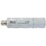 MikroTik GrooveA 52HPn 150 Mbps Grau PoE Unterstützung Outdoor Wireless Access Point