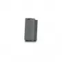 Spectralink 8400 Series Standard Battery (1520-37214-001) - Li-Ion 1100 mAh 3.7V - Schwarz