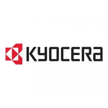 Kyocera CB-810 MFP Cabinet für TASKalfa Serie