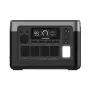 Blaupunkt Power Station 1000 Tragbare Powerstation 999Wh LiFePO4