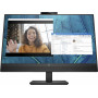 HP M27M 27 Zoll Full HD Monitor - 1920 x 1080, 75Hz, 5ms, TFT/LCD, VGA, HDMI