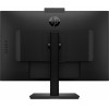 HP M27M 27 Zoll Full HD Monitor - 1920 x 1080, 75Hz, 5ms, TFT/LCD, VGA, HDMI