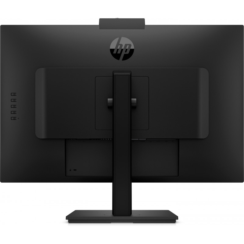 HP M27M 27 Zoll Full HD Monitor - 1920 x 1080, 75Hz, 5ms, TFT/LCD, VGA, HDMI