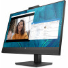 HP M27M 27 Zoll Full HD Monitor - 1920 x 1080, 75Hz, 5ms, TFT/LCD, VGA, HDMI