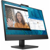 HP M27M 27 Zoll Full HD Monitor - 1920 x 1080, 75Hz, 5ms, TFT/LCD, VGA, HDMI