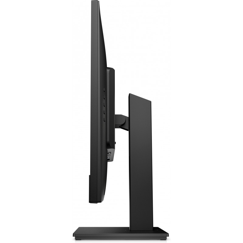 HP M27M 27 Zoll Full HD Monitor - 1920 x 1080, 75Hz, 5ms, TFT/LCD, VGA, HDMI