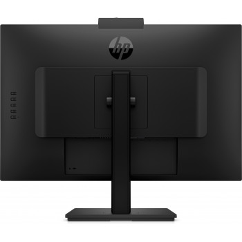 HP M27M 27 inch Full HD IPS Monitor - 75Hz, FreeSync, Anti-Glare