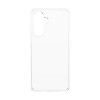 CARE by PanzerGlass Flagship UrbanCombat Case für Samsung Galaxy M17 5G / A17 / A17 5G, Transparent