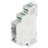 Smart Switch SwitchBox-D-DC-DIN, BLEBOX Wi-Fi
