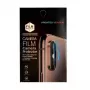 N/A iPhone 11 Pro Gehärtetes Glas Kamera-Linsenschutz (Rückseite)
