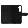 iLike Samsung Galaxy A17 5G Wonder Fancy Holster Case Schwarz