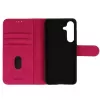 iLike Wonder Fancy Holster-Tasche für Samsung Galaxy A17 5G, Pink