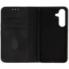 iLike Samsung Galaxy A17 5G Wonder Smart Holster Case Schwarz